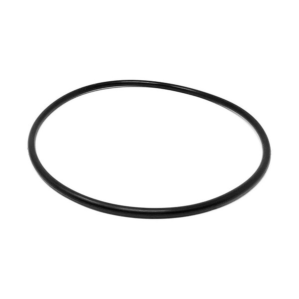 O-Ring, NBR Actuator/Bonnet Assembly, Replaces Sudmo Part# 41921
